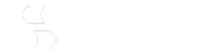 Hyupsung Chemical