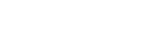 Hyupsung Chemical